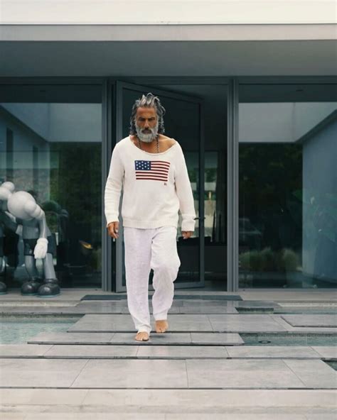 elan tobiana|Everything You Need to Know About Ilan Tobianah, AKA, Zeus.